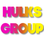 Hulk's Group