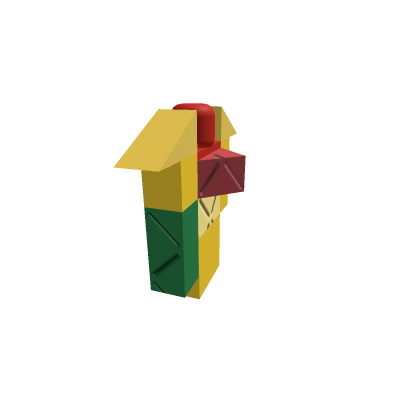 samus trophy