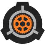 A14 [::] Engineering & Technical Department