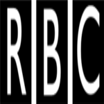 Roblox Broadcasting Co.