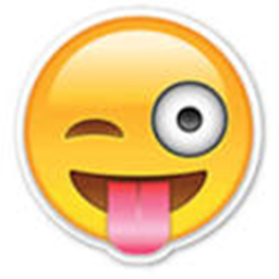 Emoji Simulator!