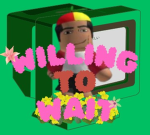 WTW Official