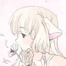 ♡ icon