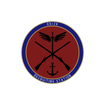 09/29 Recruiting Station