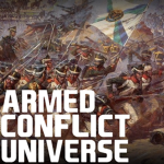 Armed Conflict Universe