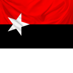 [NI]  Republic of Nicaragua