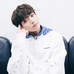 jungkook icon