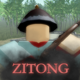 Zitong