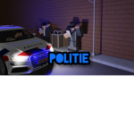 Politie | Drenthe