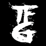 TFG^