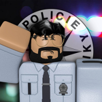 Policie České republiky [PČR]