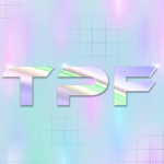 TPF Entertainment