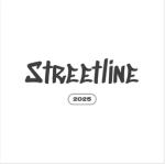 streetline clothing