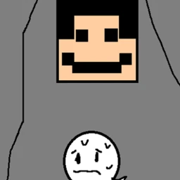 SHIP AS APPARITION icon