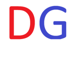 Dashee Games