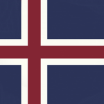 Nordatlantens Øer