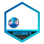 caption=Badge
