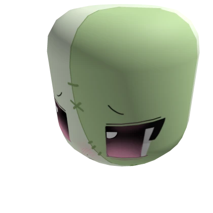 Bamboo Copter head band