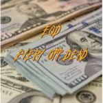 [EOD]