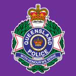 [QP] Queensland Police Service
