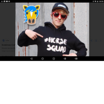 OFFICAL K R E E K FANS