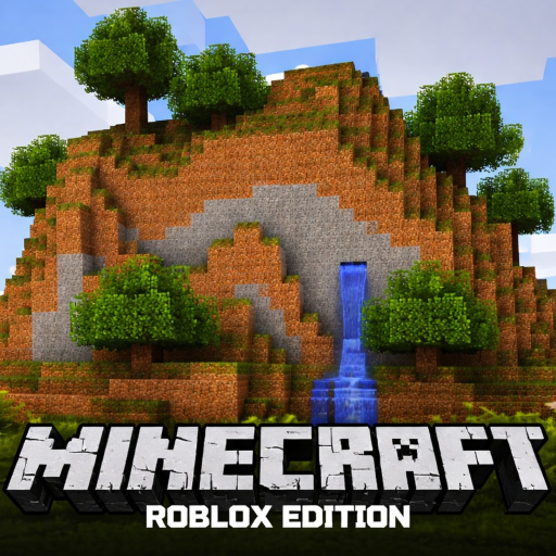 Minecraft: Survival edition 4