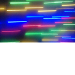 Glitz Blitz