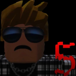 THOSE NIGHTS AT VANO'S 5 icon