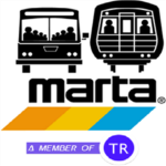 MARTA Transit
