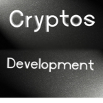 Crypto Development