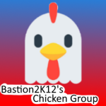 BASTION2K12 FAN GROUP OF MY SUBSCRIBERS