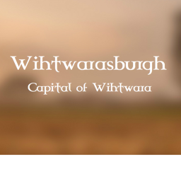 Wihtwarasburgh [V. 1.5]