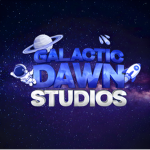 Galactic Dawn Studios Group Thumbnail