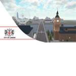 U.K United Kingdom