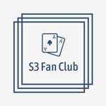 S3 Fan Club