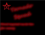 Tornado Squad