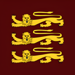 Kingdοm οf EngΙand