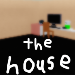 The house legacy