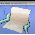 Lonely Squaad