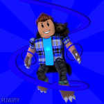 BearZ Den