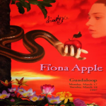apple gallery
