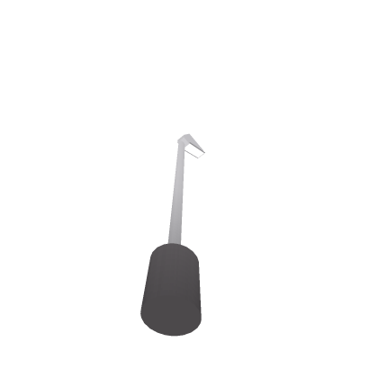 TLGA Street light