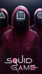 Squid game RP community