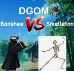 Group Thumbnail