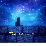 Zodiac plays