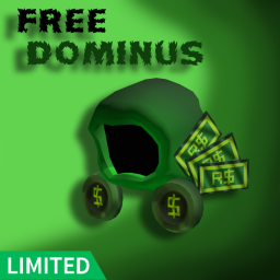 [FREE UGC] MiniGames