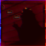 Roblox Noobs [Fan Group]