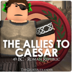 Romanus Sociis