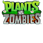Plant vs zombie group is cool game