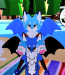 CuteLilBongoCat